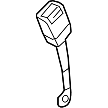 Volkswagen 3D0-857-755-G-MCZ