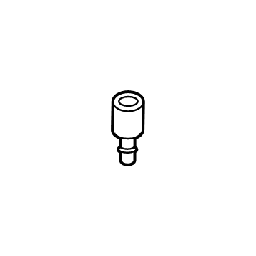 Volkswagen 1J0-955-875-P