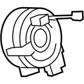 Volkswagen 1K0-959-653-C