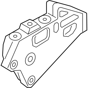 Volkswagen 06K-199-207-A