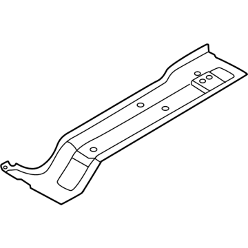 Volkswagen 1N3-804-911