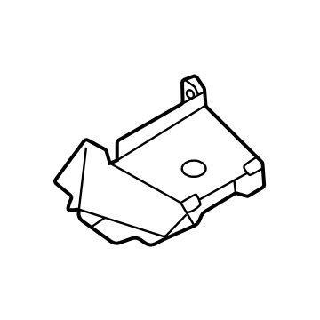 Volkswagen 1N3-802-725