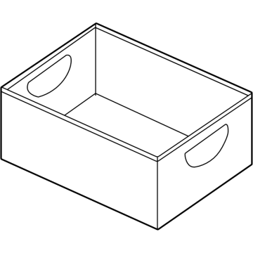 Volkswagen 7T0-061-109-A