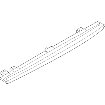 Volkswagen 8V0-945-097-B