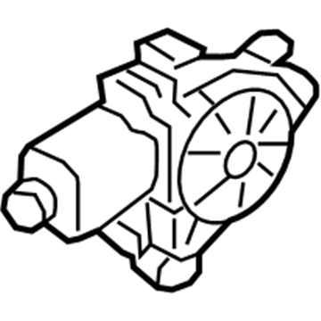 Volkswagen 8W0-959-801