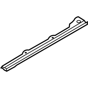 Volkswagen 1K0-803-225-A