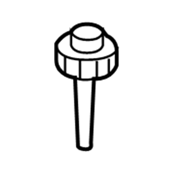 Volkswagen 8D0-422-376-C