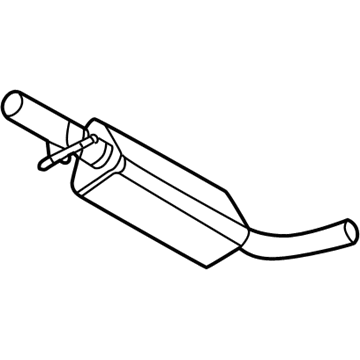 Volkswagen 1J0-253-209-P