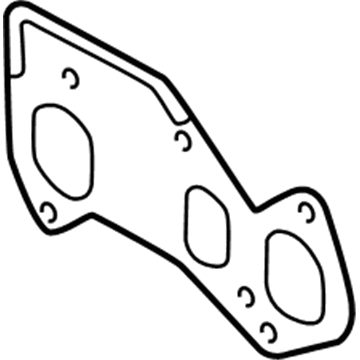 Volkswagen 021-253-050-B