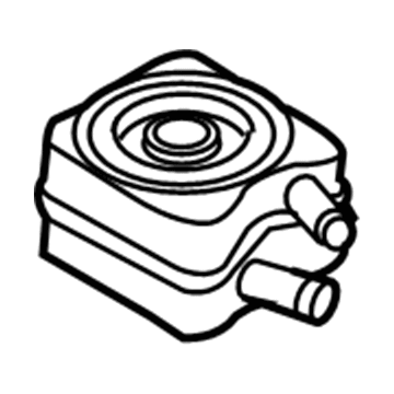 Volkswagen 068-117-021-B