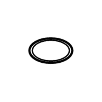 Volkswagen 038-117-070-A