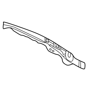 Volkswagen 17A-810-069-C