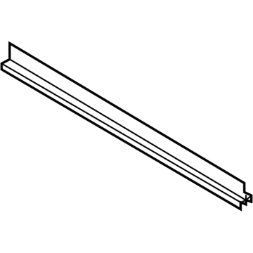 Volkswagen 5Q0-121-345-C