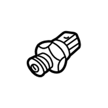 Volkswagen 1H0-959-481-B