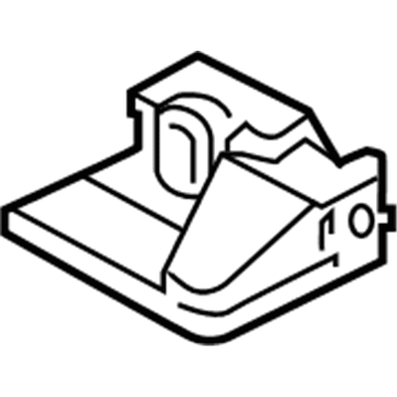 Volkswagen 3Q0-980-654-G