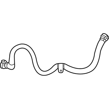 Volkswagen 06A-133-889-F