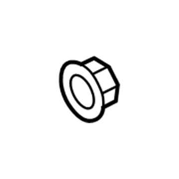 Volkswagen WHT-000-001-N
