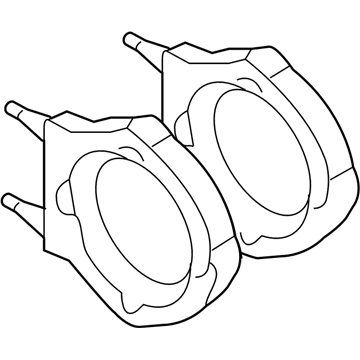 Volkswagen 066-959-209