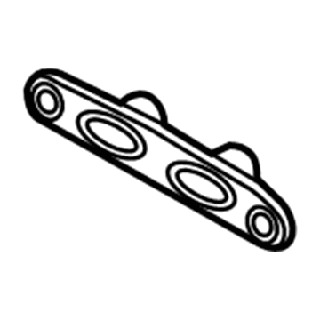 Volkswagen 1K0-253-144-BC