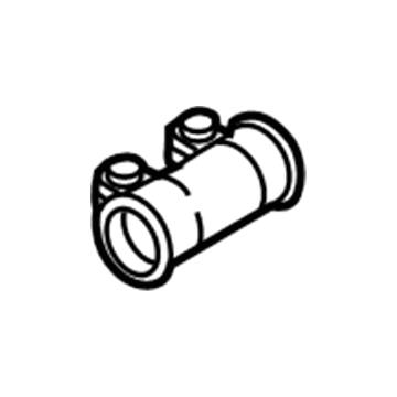 Volkswagen 1K0-253-141-T