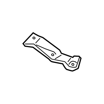 Volkswagen 5Q0-825-711-C