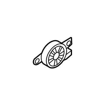Volkswagen 56G-919-279
