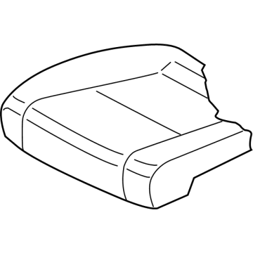 Volkswagen 561-881-406-CA-TJB
