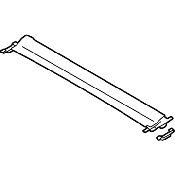 Volkswagen 2G0-877-307-5L9