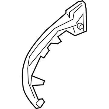 Volkswagen 3G0-949-101-A