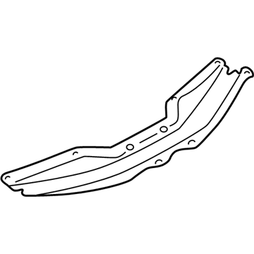 Volkswagen 1J0-802-117-B