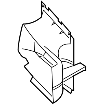 Volkswagen 7P6-117-336