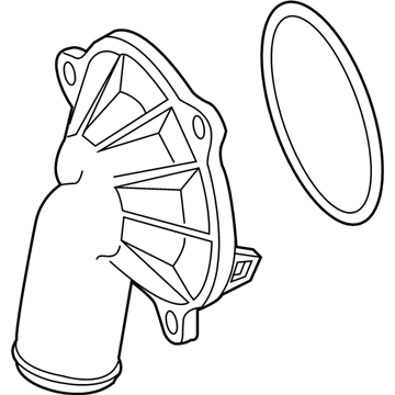 Volkswagen 059-121-111-R