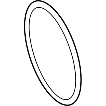 Volkswagen 059-121-139-A