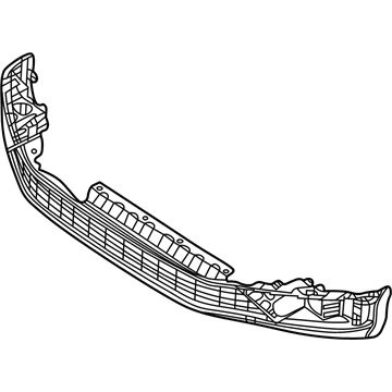 Volkswagen 5NN-805-903-D-9B9