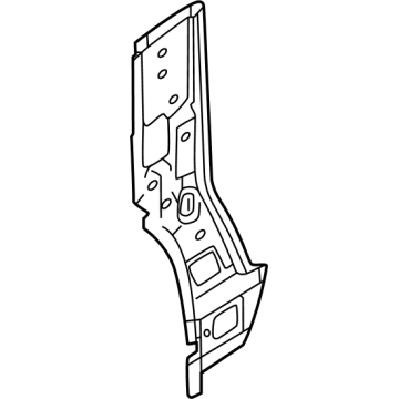 Volkswagen 1T3-802-623-D