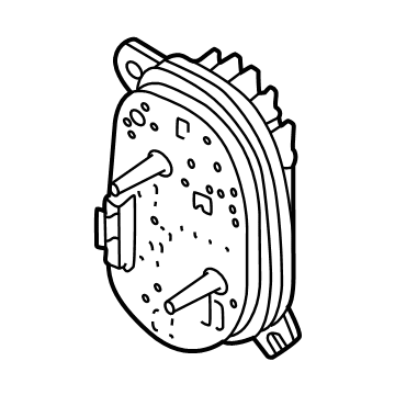 Volkswagen 11A-941-479-F