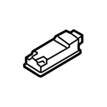 Volkswagen 5G9-947-291-G-Y20