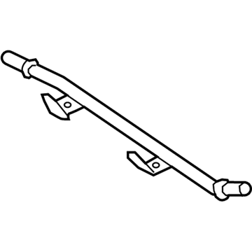Volkswagen 03H-121-065-J