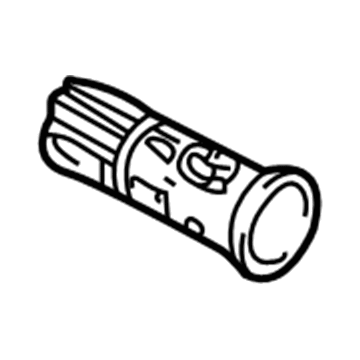 Volkswagen 1K0-919-309