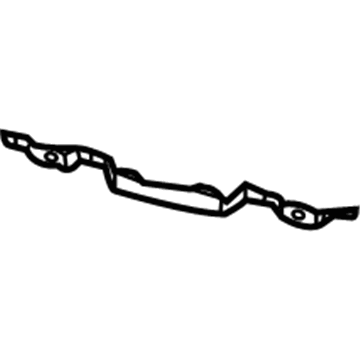 Volkswagen 7B0-817-161-A