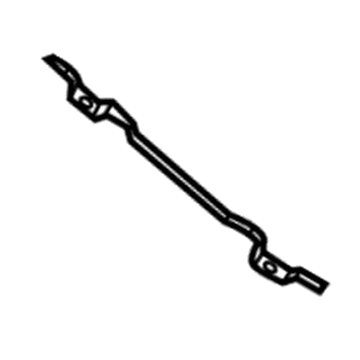 Volkswagen 7B0-817-161-C