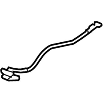 Volkswagen 5C6-885-681-J
