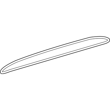 Volkswagen 7P6-945-510