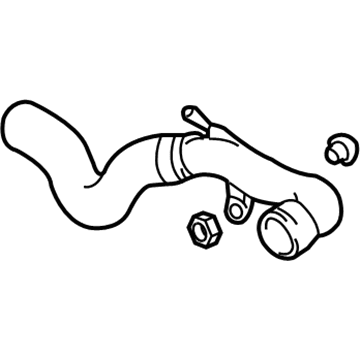 Volkswagen 7L6-122-101-K