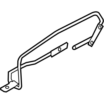 Volkswagen 561-881-560