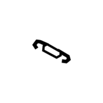 Volkswagen 1K0-885-297-E