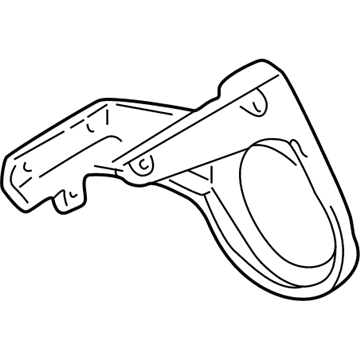 Volkswagen 037-131-085-D