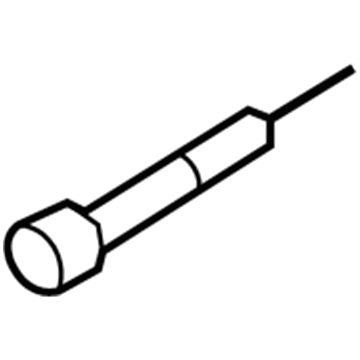 Volkswagen 1J0-012-255