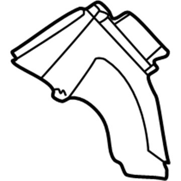 Volkswagen 078-109-107-M