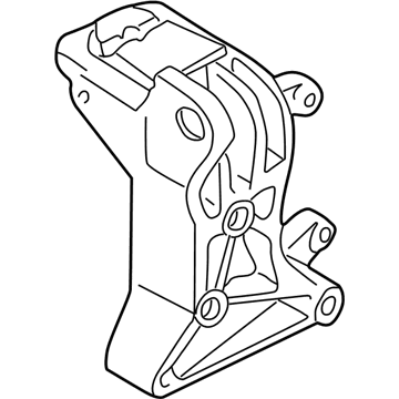 Volkswagen 022-199-354-E